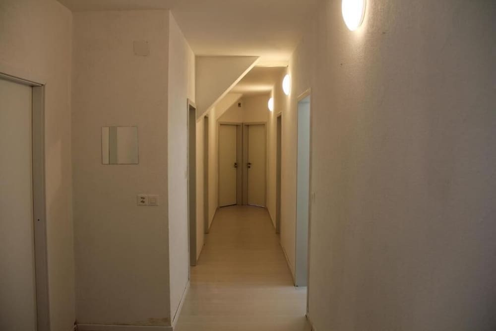 Stay2Night City Center Hostel 2