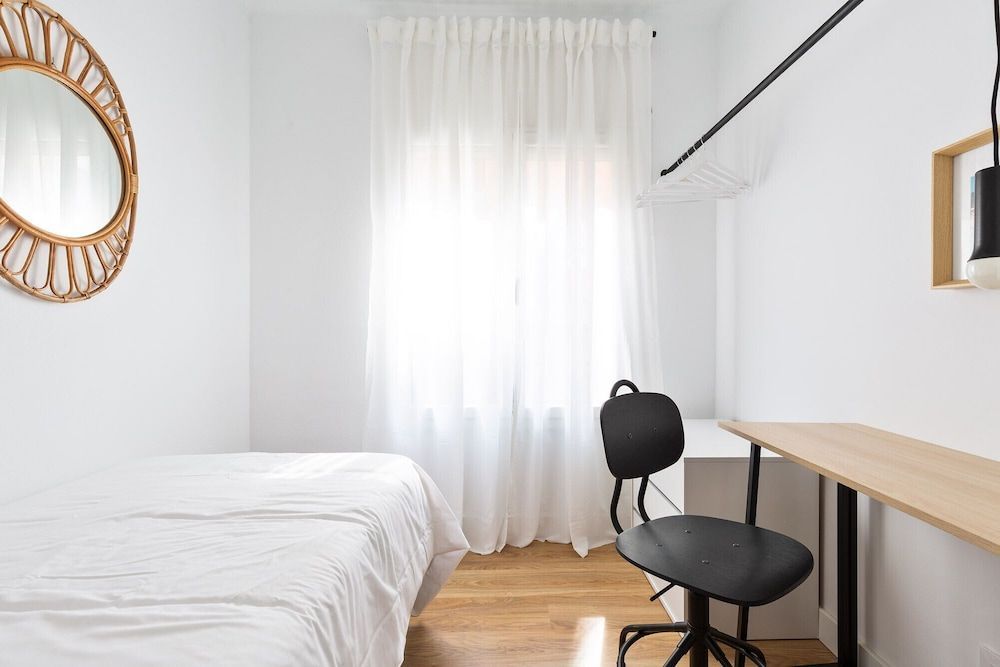 Wow Apartments By Olala Homes 2