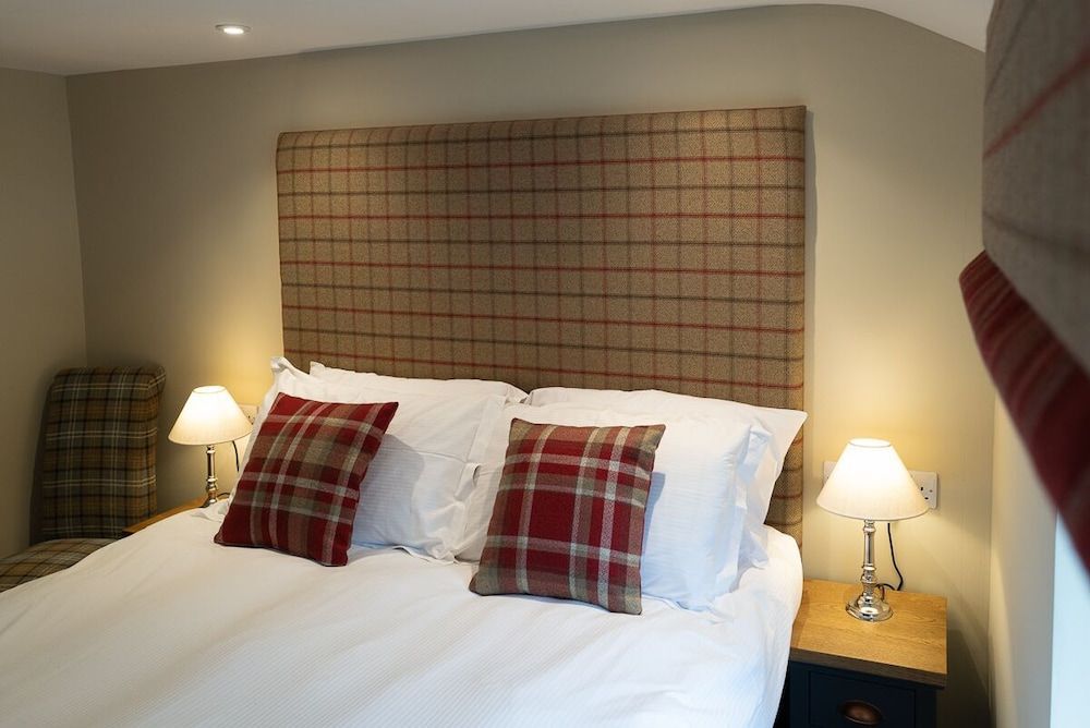 The Dukes Head Inn 2