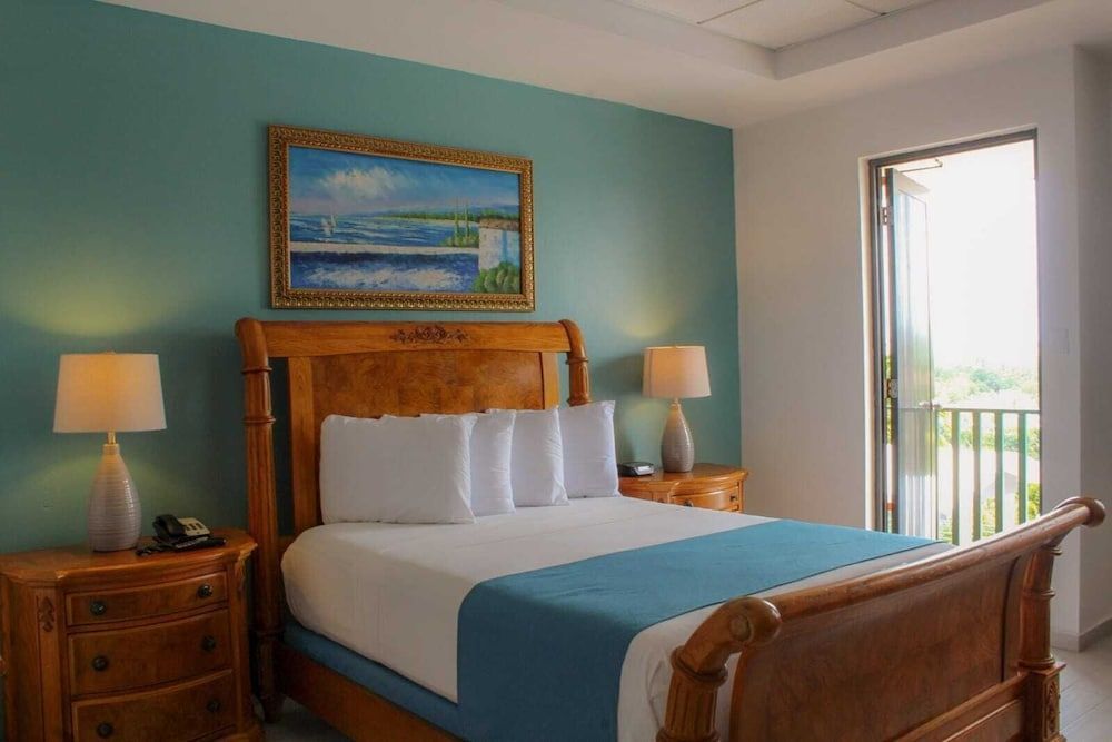 Fajardo Inn 1