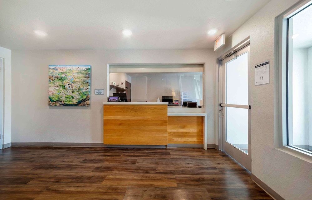 Extended Stay America Select Suites - Deerfield Beach 2