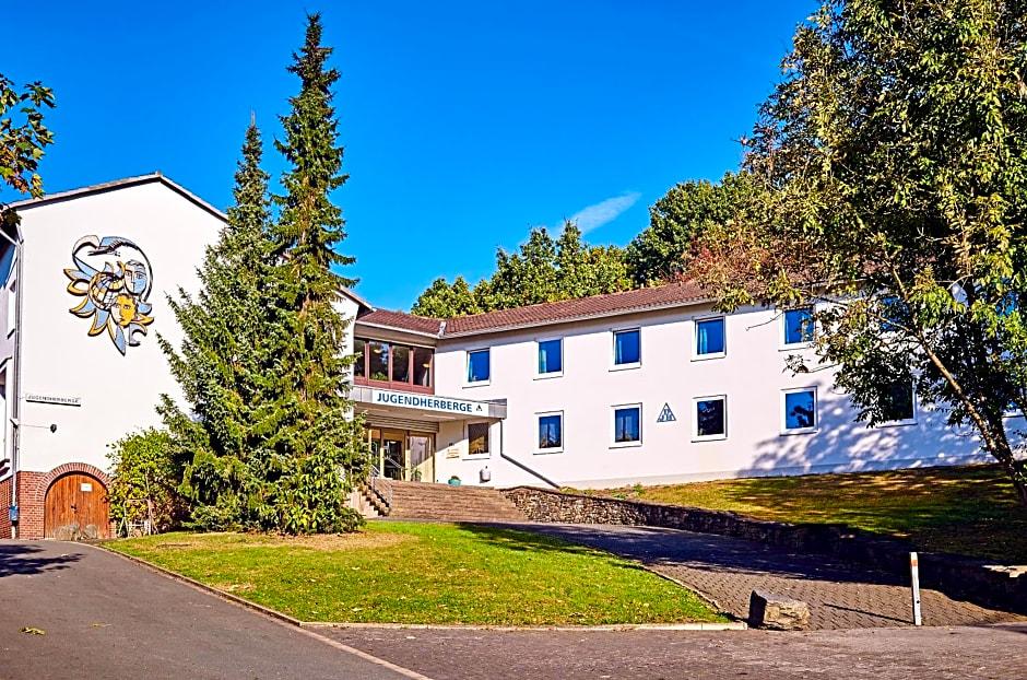 DJH Jugendherberge Hagen 1