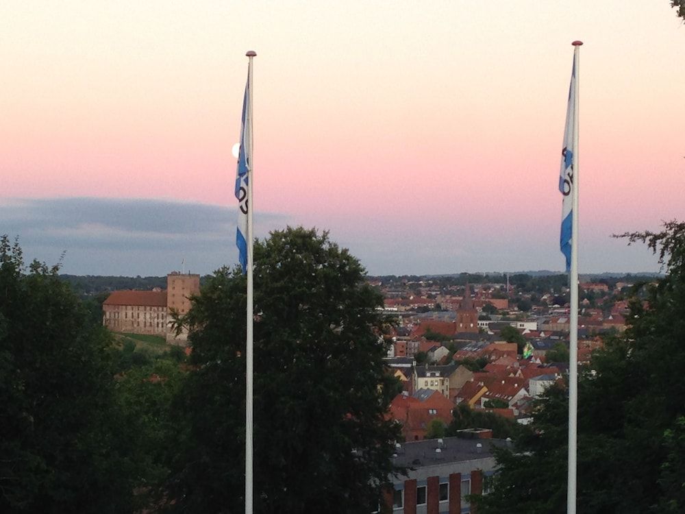 Danhostel Kolding 1