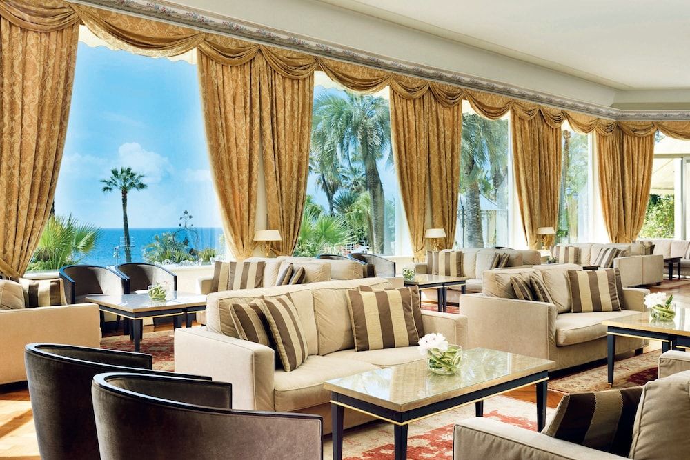 Royal Hotel Sanremo 2