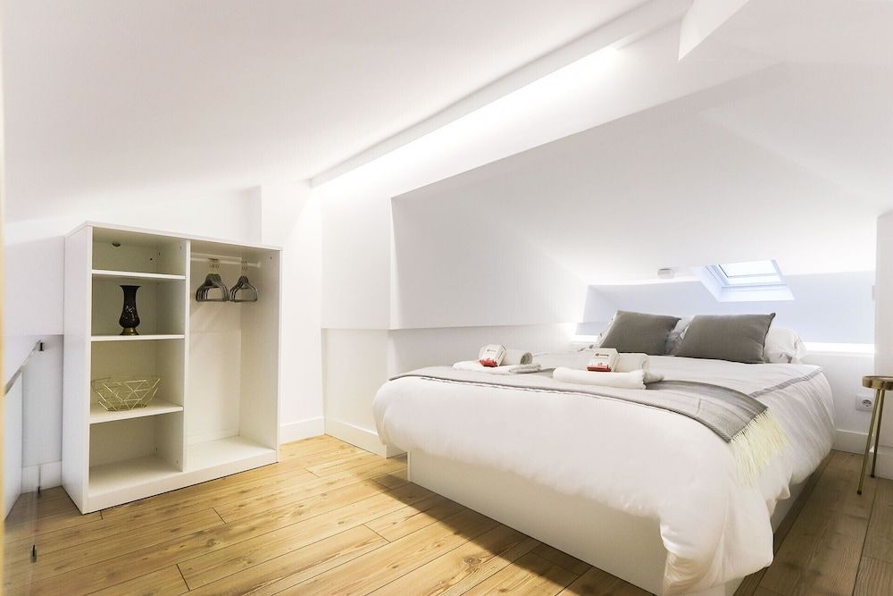Santos Stylish by Homing 2