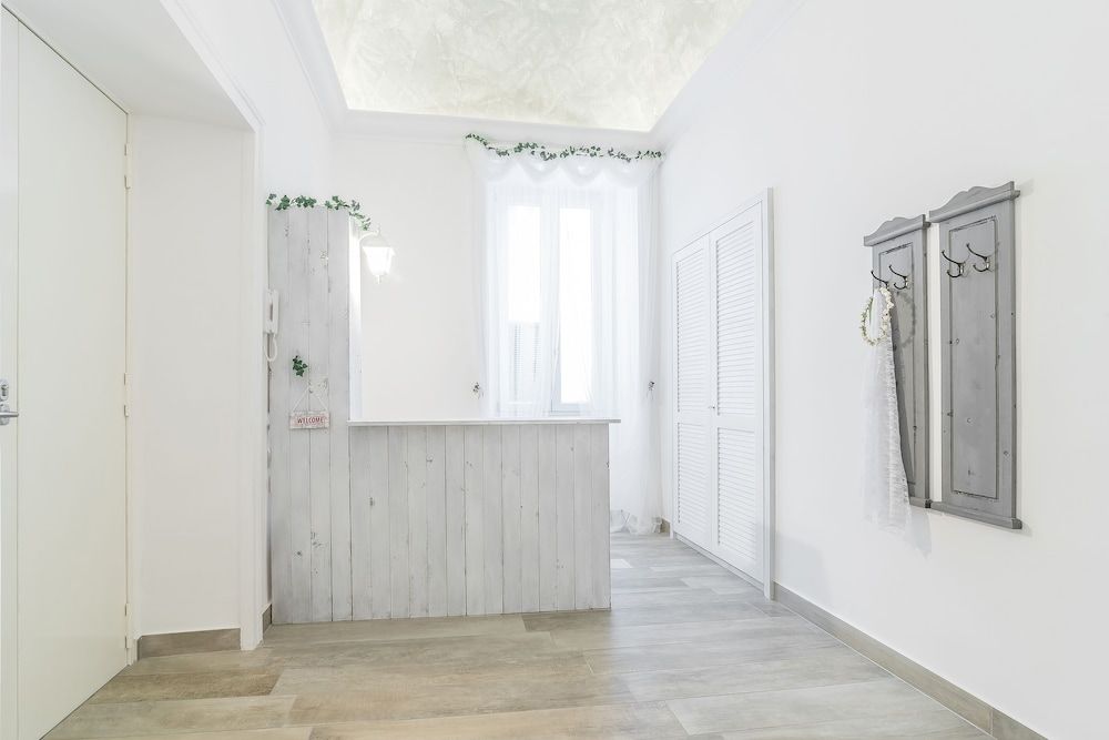 Le Villanelle B&B 2