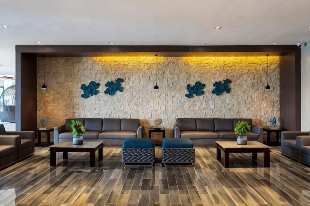 Coast Apartment 2
