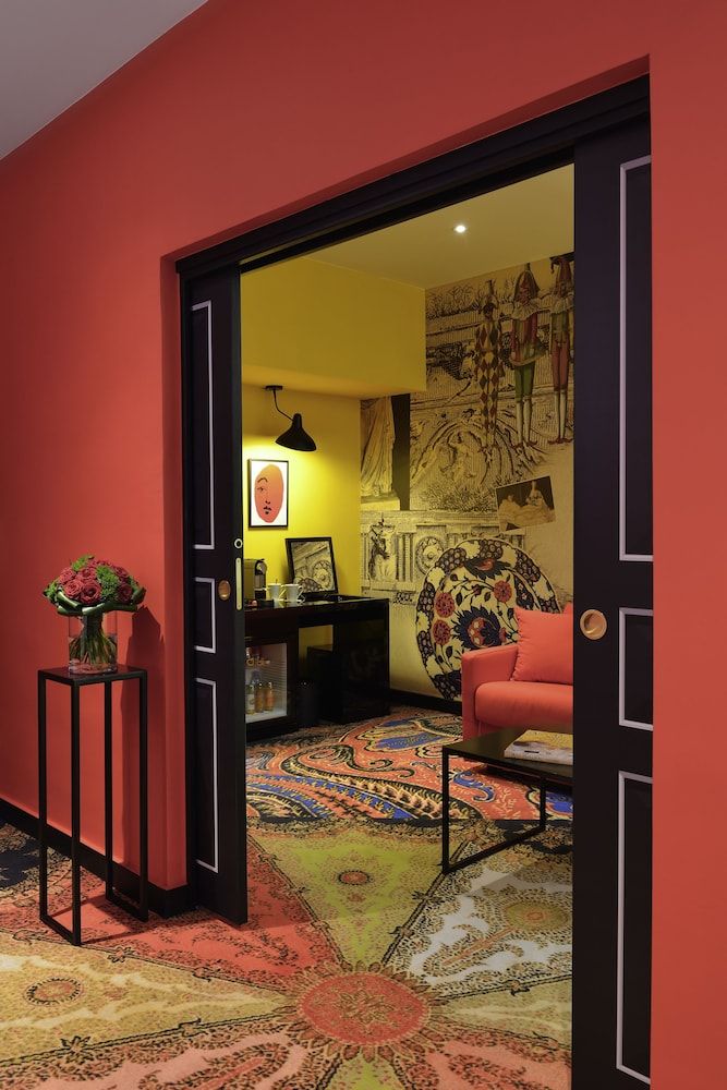 Jules César Hotel & Spa Arles - MGallery Collection 2