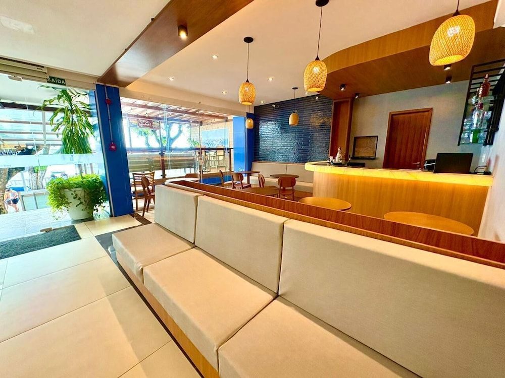 Hit Hotel 1