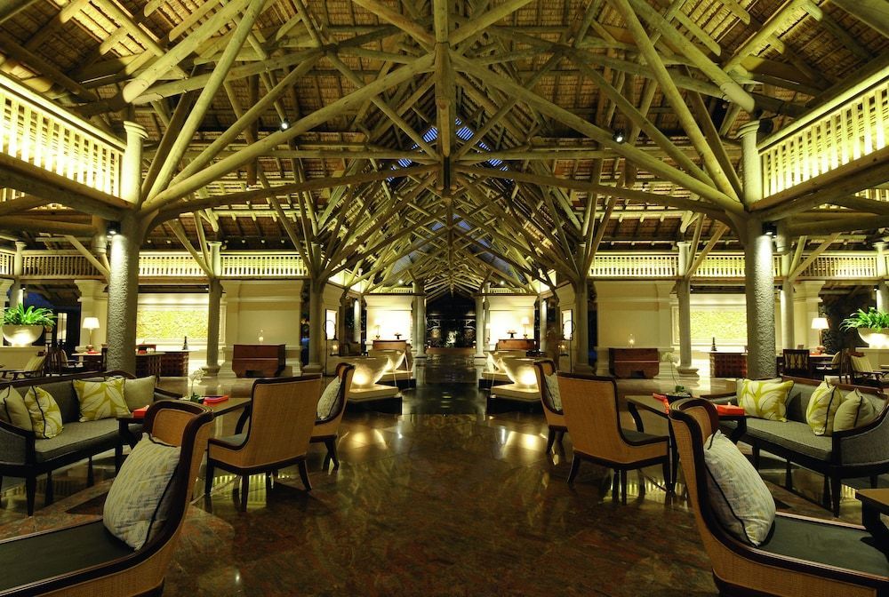 Constance Prince Maurice 2