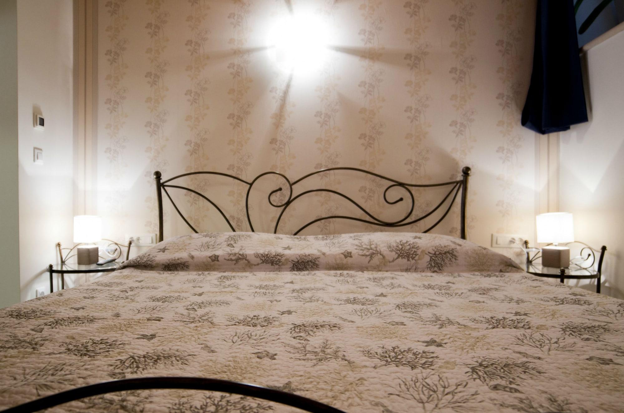 Villa Ragusa Vecchia 1