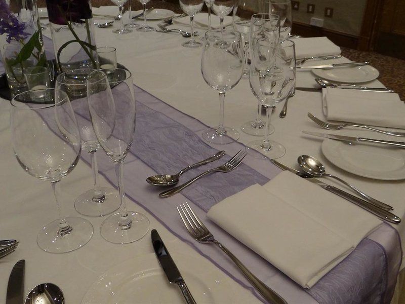 Eskdale Hotel 1