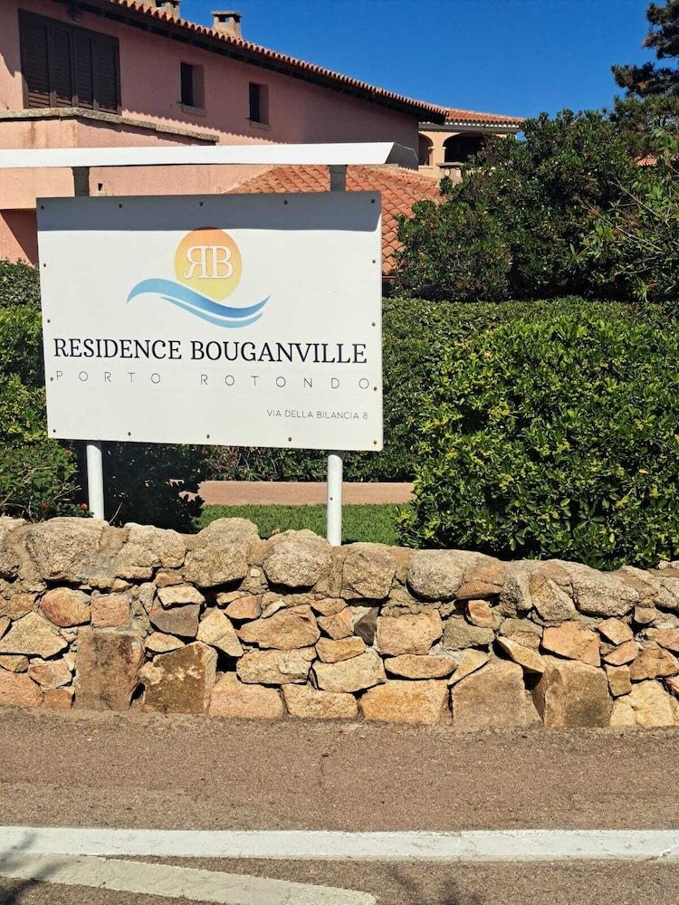 Exclusive 2 Separate Flats Residence Bouganville 1