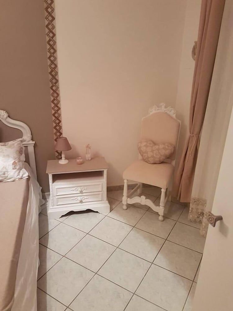B&B Le Rose 2