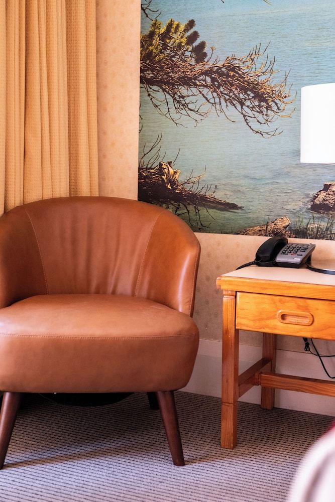 European Hotel 1