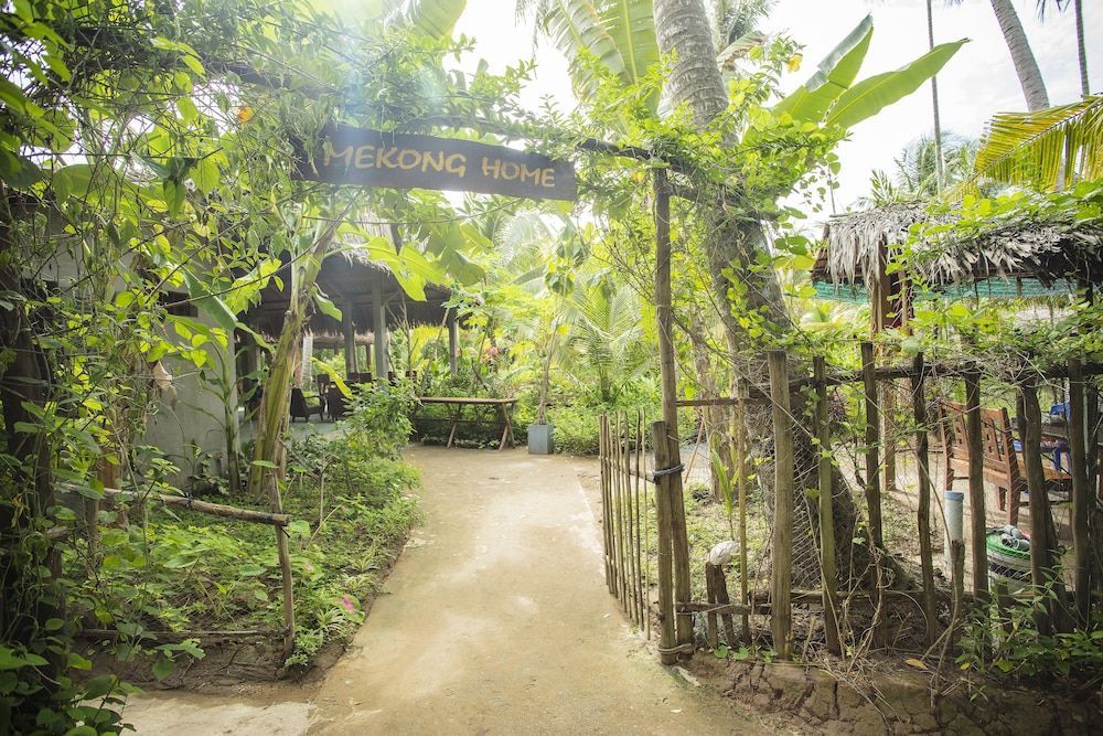 Mekong Home 2