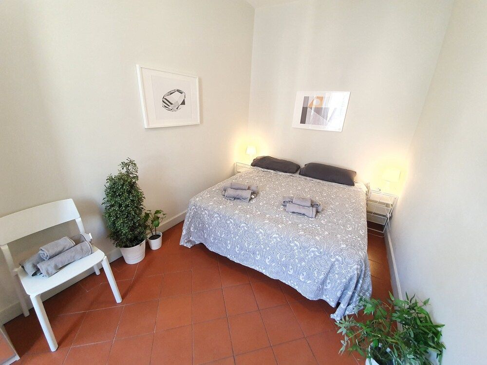 Casa Colter 2