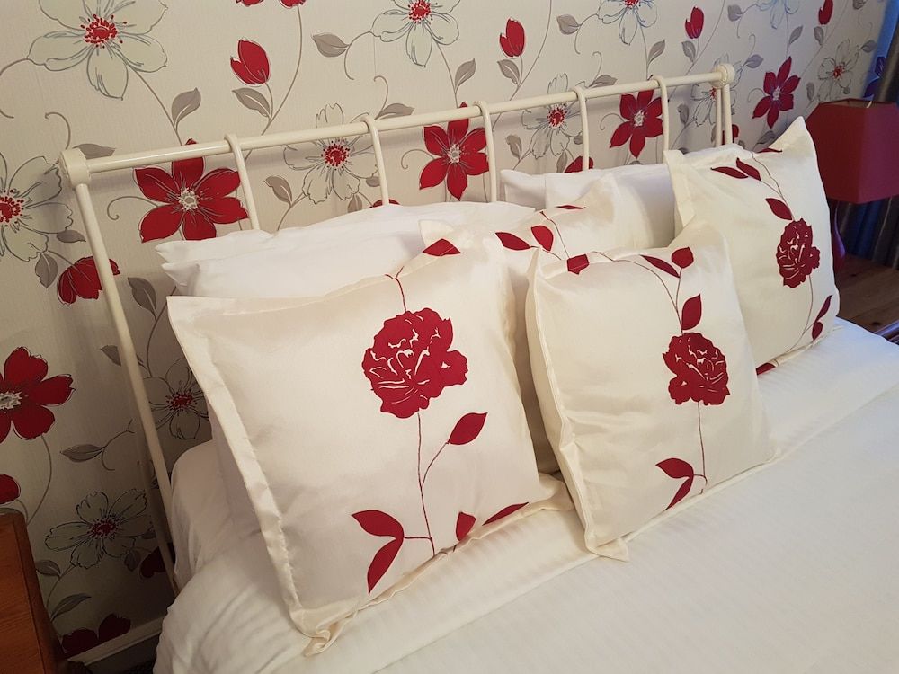 Bay Horse Inn - B&B 1