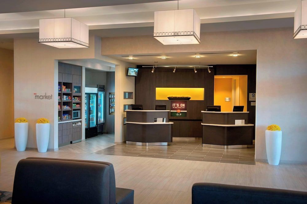 Courtyard by Marriott Philadelphia Lansdale 2