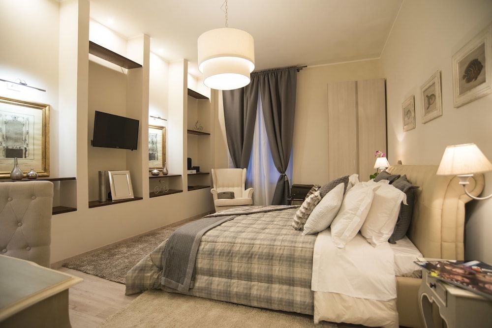 Town House 62 1