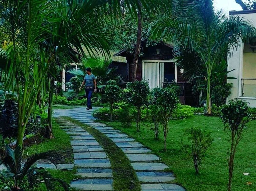JP Resort 2