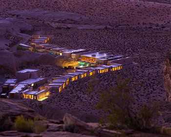 AMANGIRI 1
