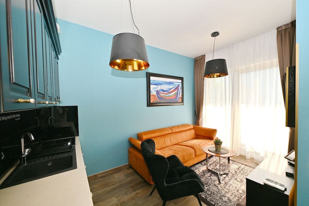 Casa Nuova 1