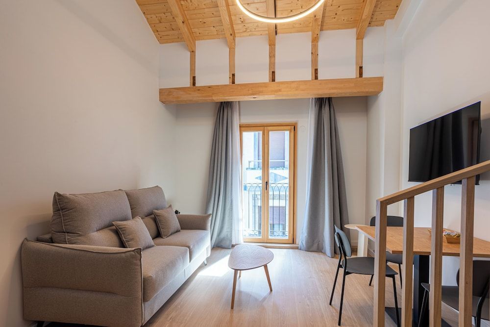 Be10 Suites 1