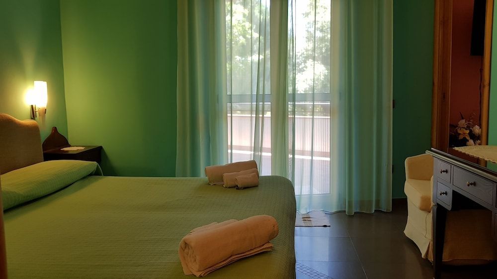 Casa Del Sole 2