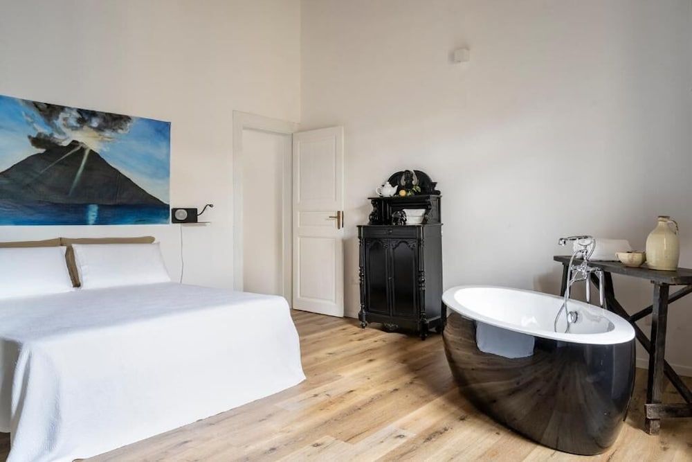 B&B Iancura 2