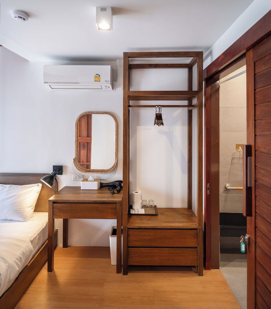 Bedtime Storeys 2