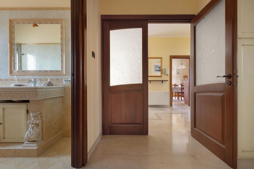 3546 Casa di Via Piave by Barbarhouse 2