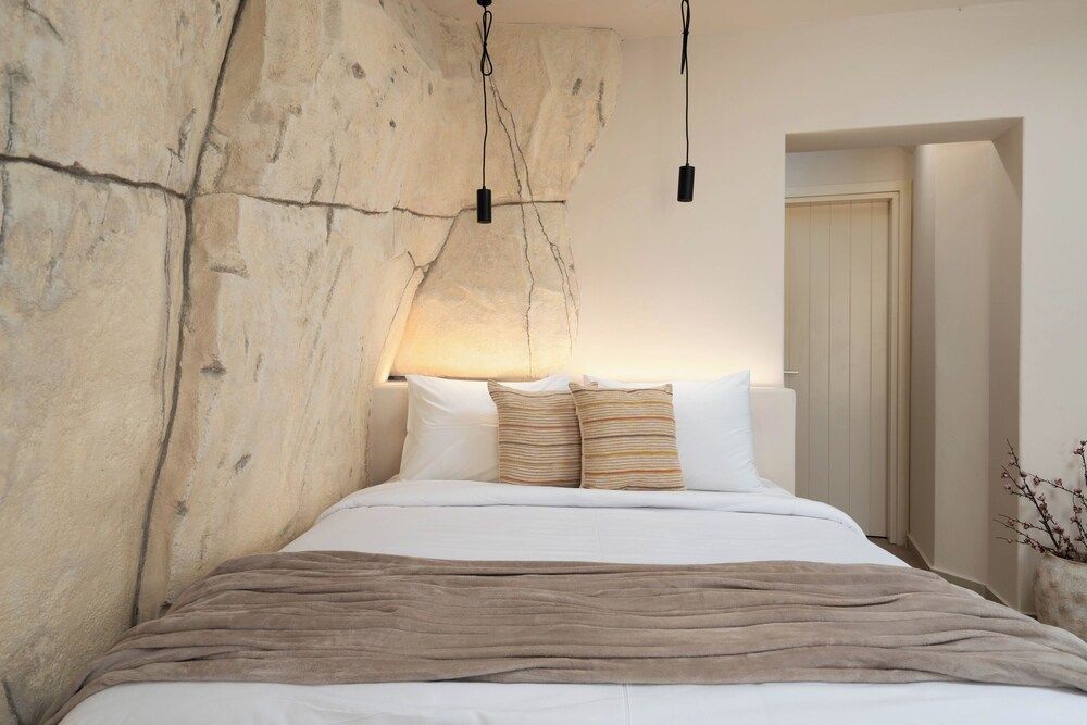 White Orchid Boutique Apartments 2