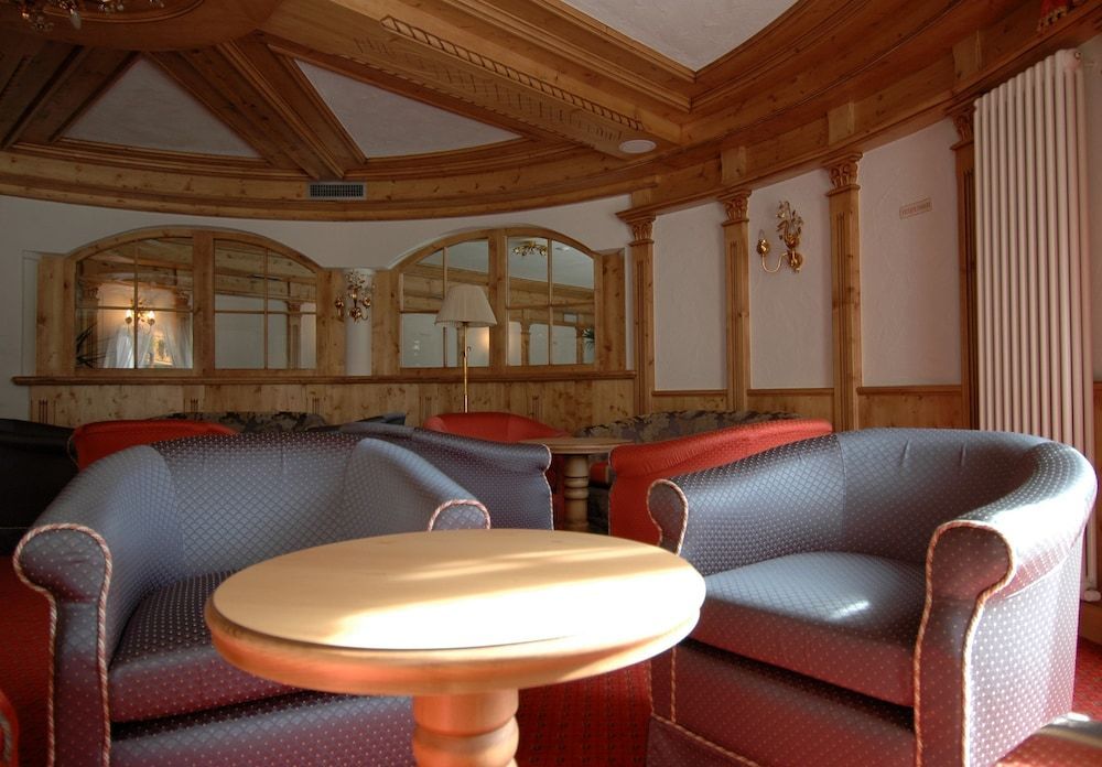 Residence Pez Gajard 2