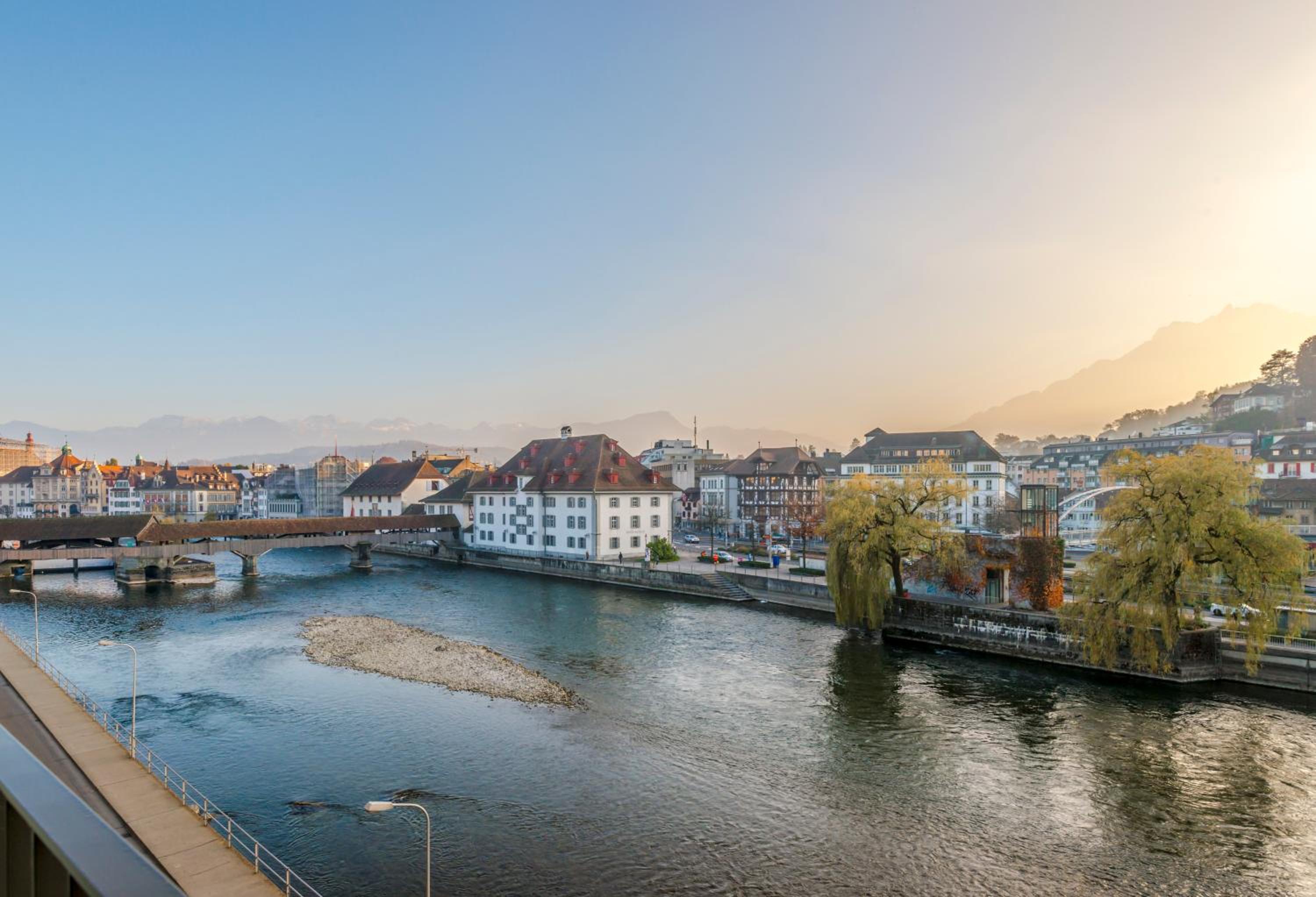 Boutique Hotel KARL 1