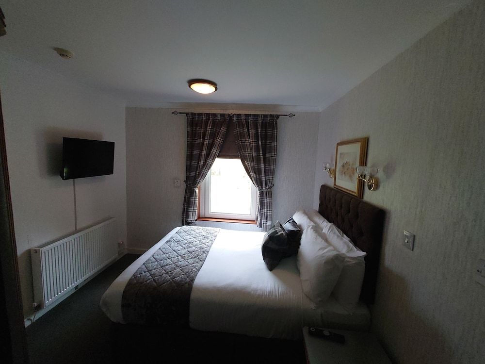 Golspie Inn 1