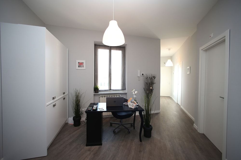 A 2 Passi Dai Musei Luxury Guest House 2