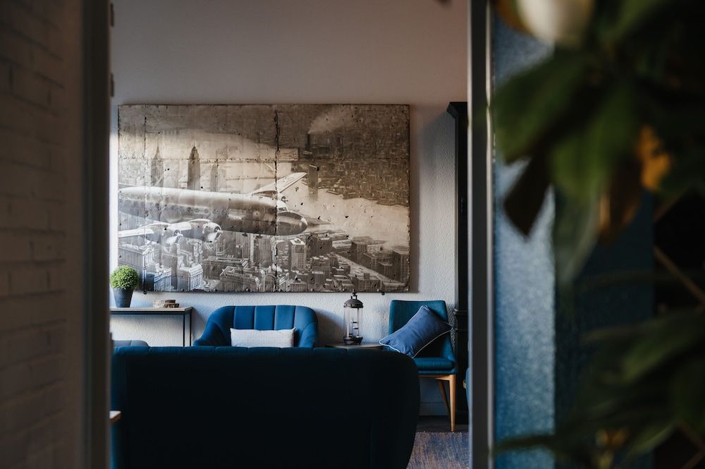 Sure Hotel by Best Western Châteauroux 2