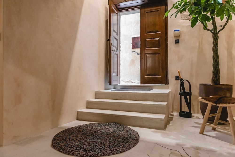 Oniros Residenza Vecchia 1