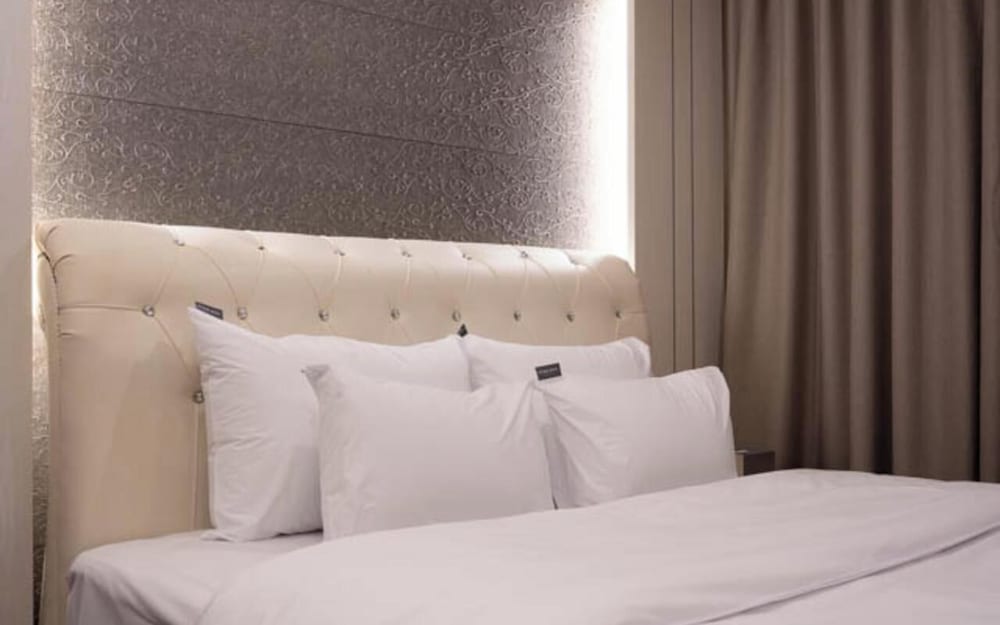 AI HAN OK HOTEL 2