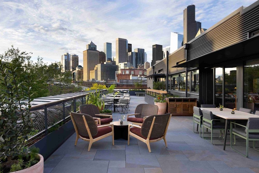 Populus Seattle 1