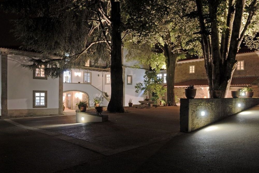 Quinta de Malta 1