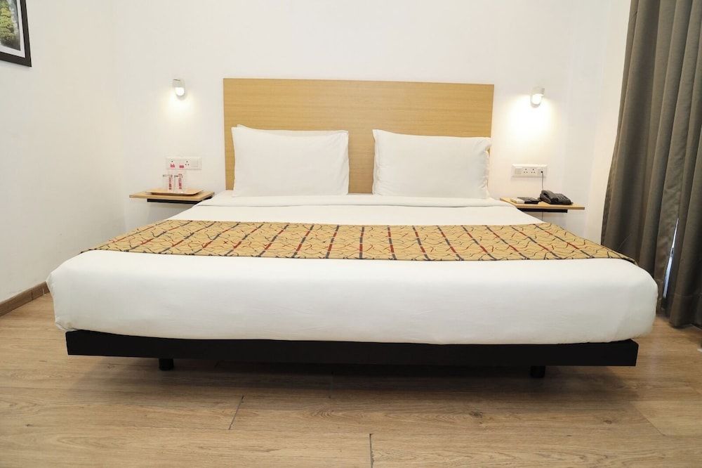 Crayon Hotels 2