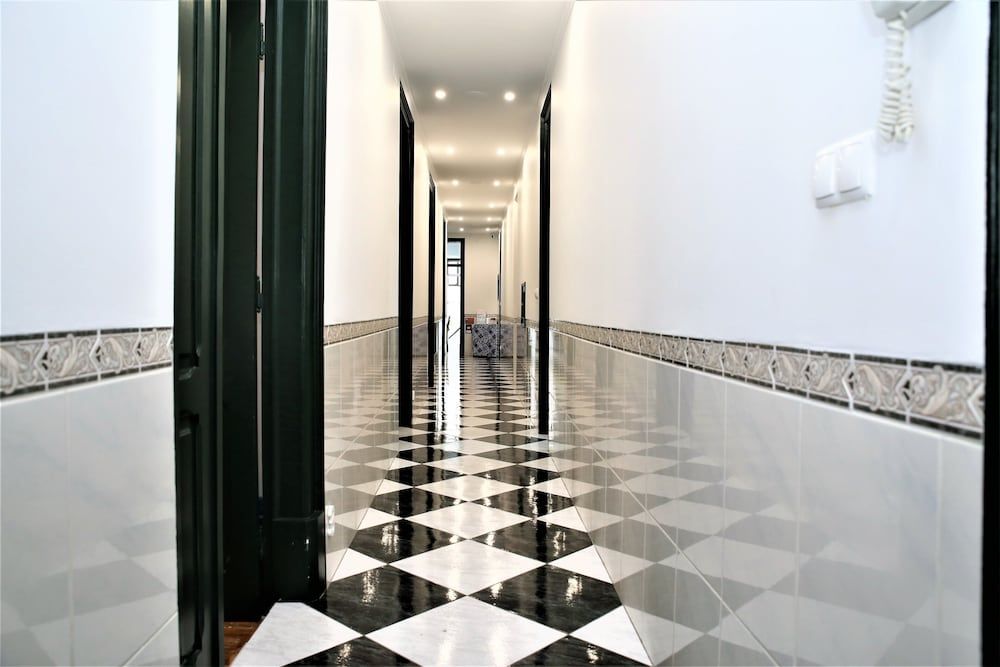 Ema Guest House 1