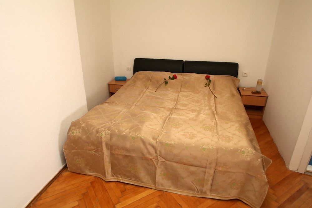 Apartments Bulic 1