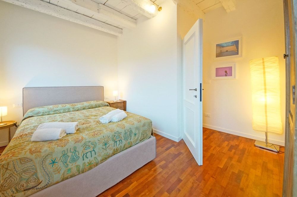 DolceVita Apartments N 396 2