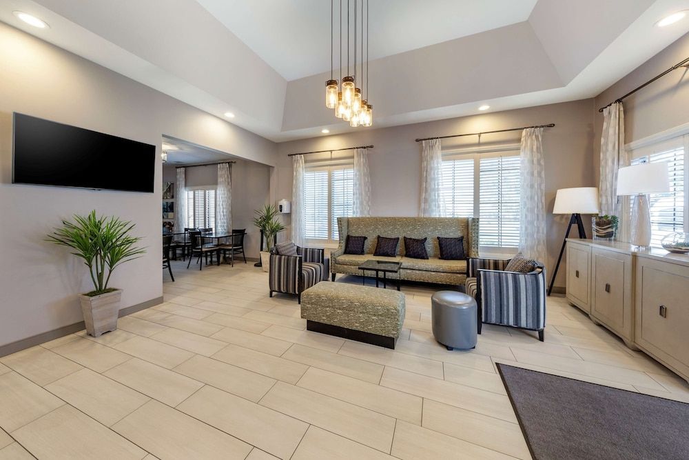 Best Western Country Inn Temecula 2