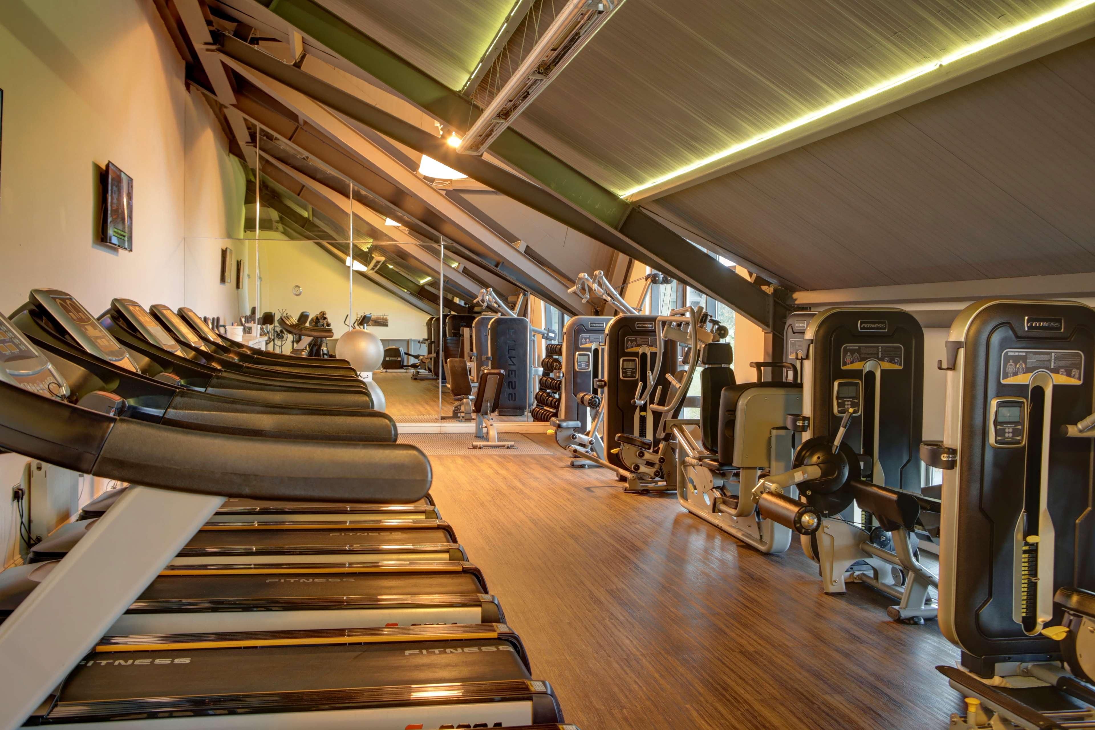 Derwent Manor Boutique Hotel 2