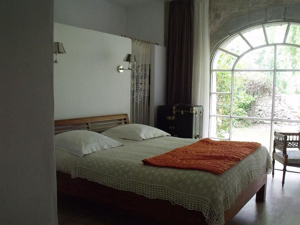 Maison Basta 2