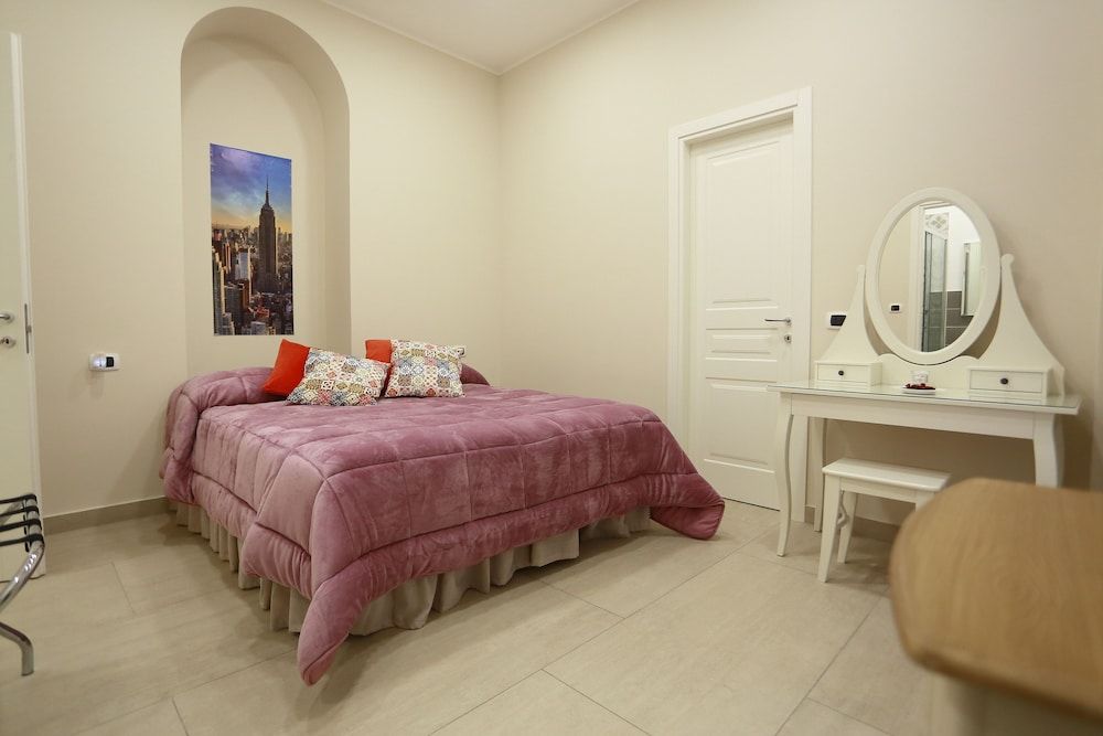 B&B Rosolino 1